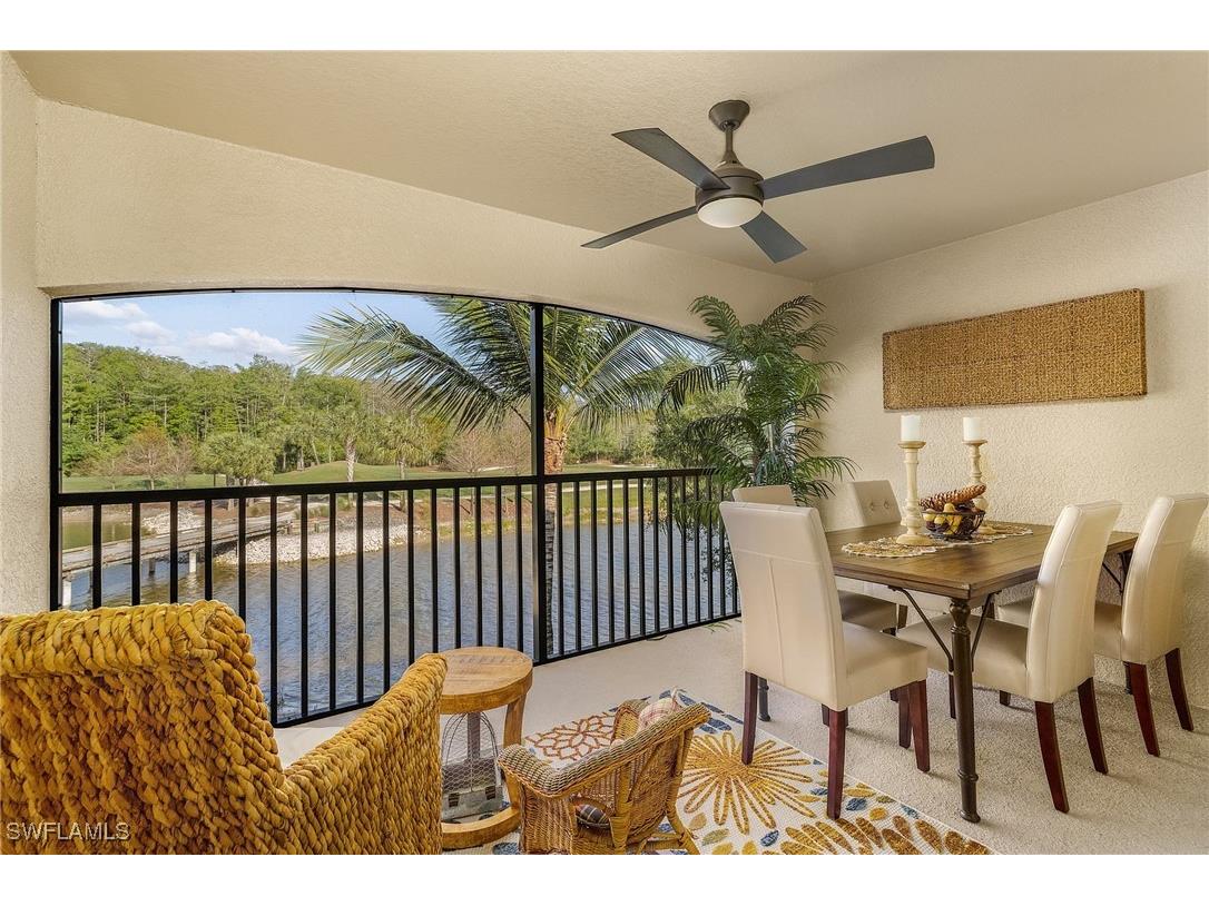 17940 Bonita National Boulevard #1422 Bonita Springs FL 34135 225064576 image16