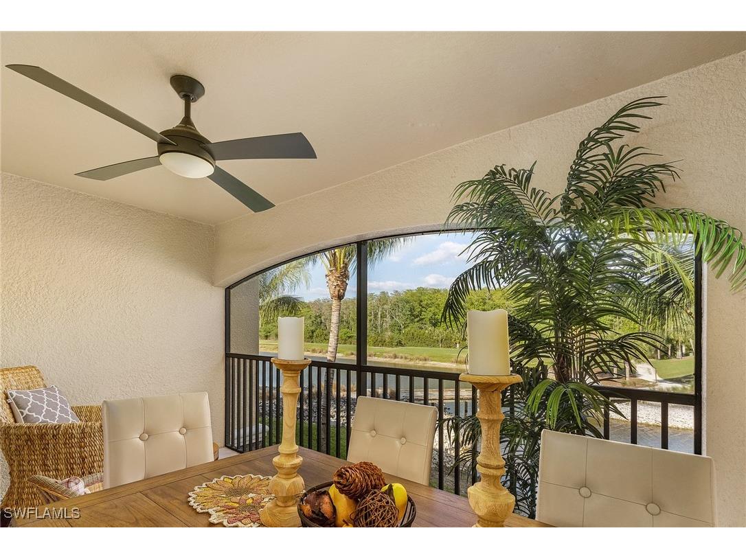 17940 Bonita National Boulevard #1422 Bonita Springs FL 34135 225064576 image17