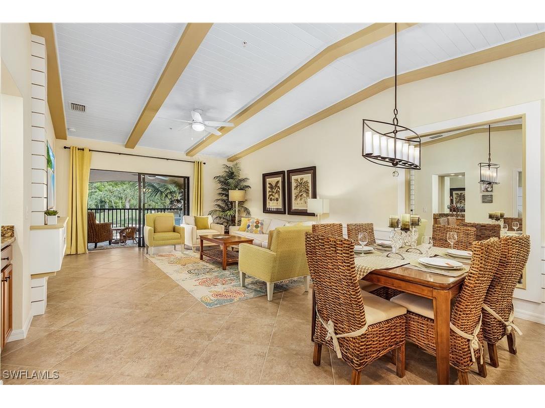 17940 Bonita National Boulevard #1422 Bonita Springs FL 34135 225064576 image19