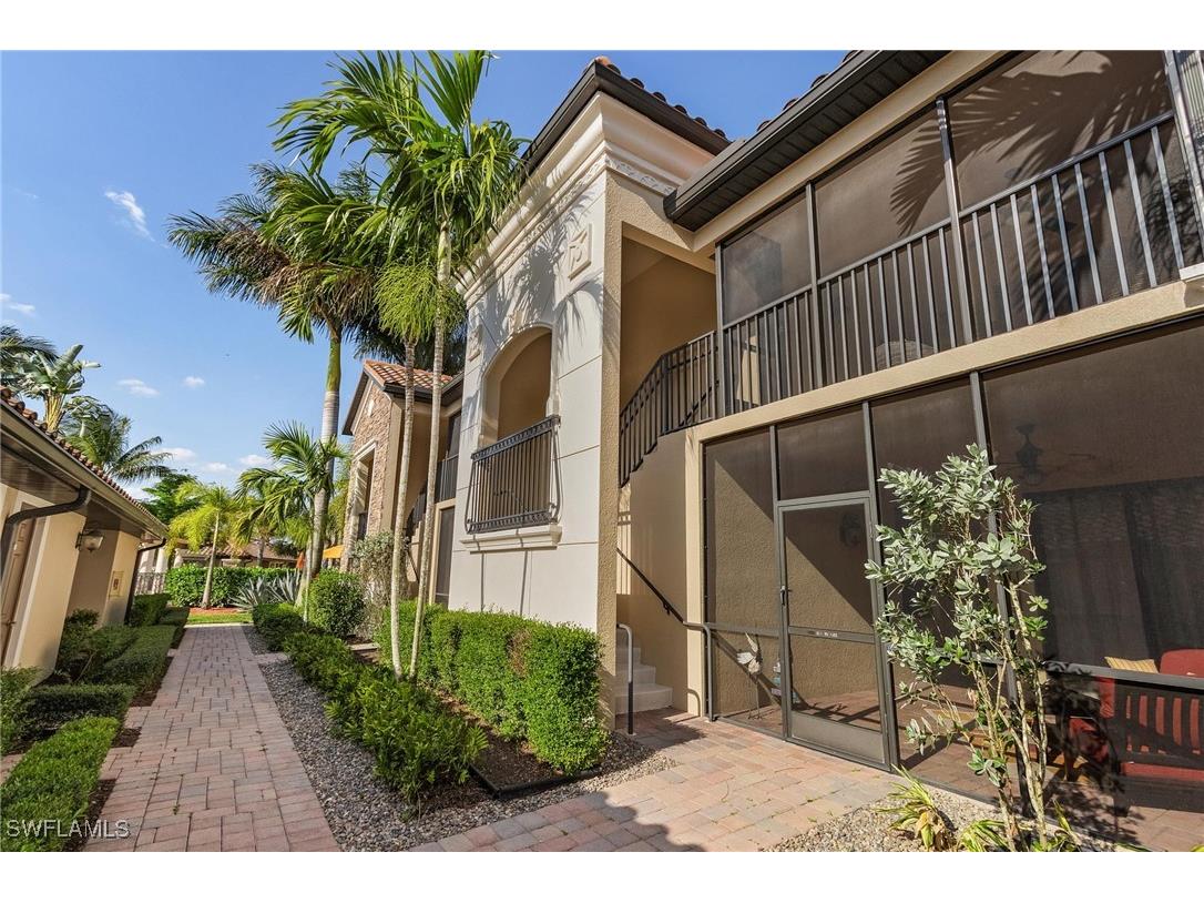 17940 Bonita National Boulevard #1422 Bonita Springs FL 34135 225064576 image2