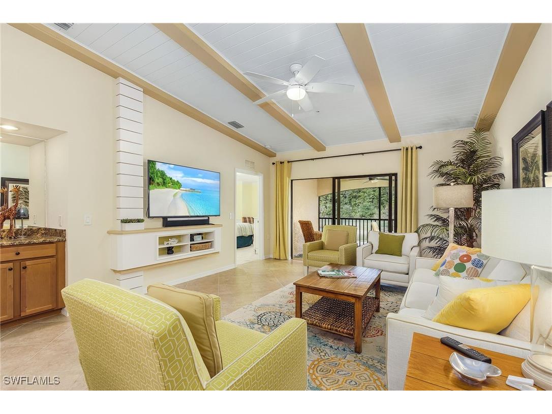 17940 Bonita National Boulevard #1422 Bonita Springs FL 34135 225064576 image20