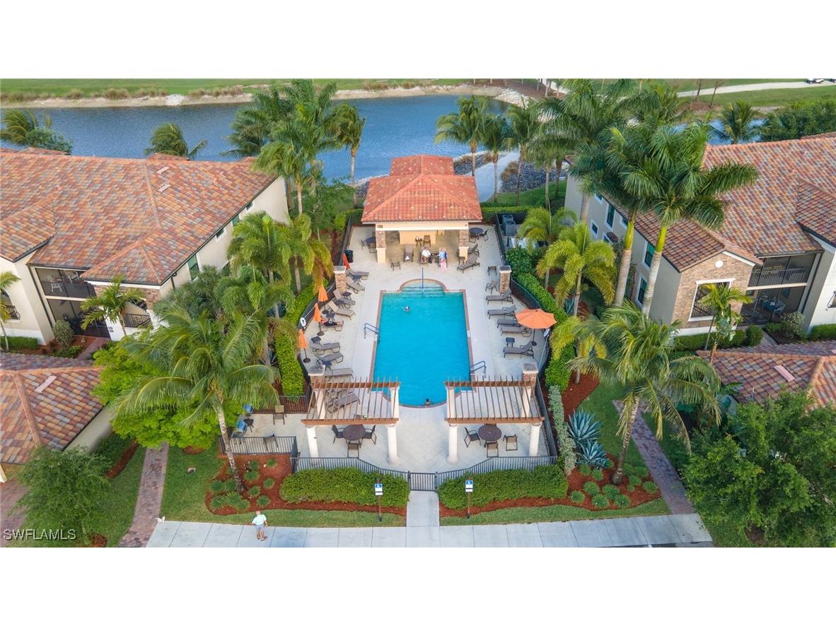 17940 Bonita National Boulevard #1422 Bonita Springs FL 34135 225064576 image21