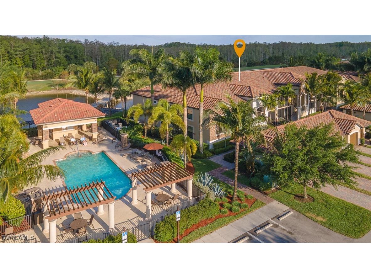 17940 Bonita National Boulevard #1422 Bonita Springs FL 34135 225064576 image22