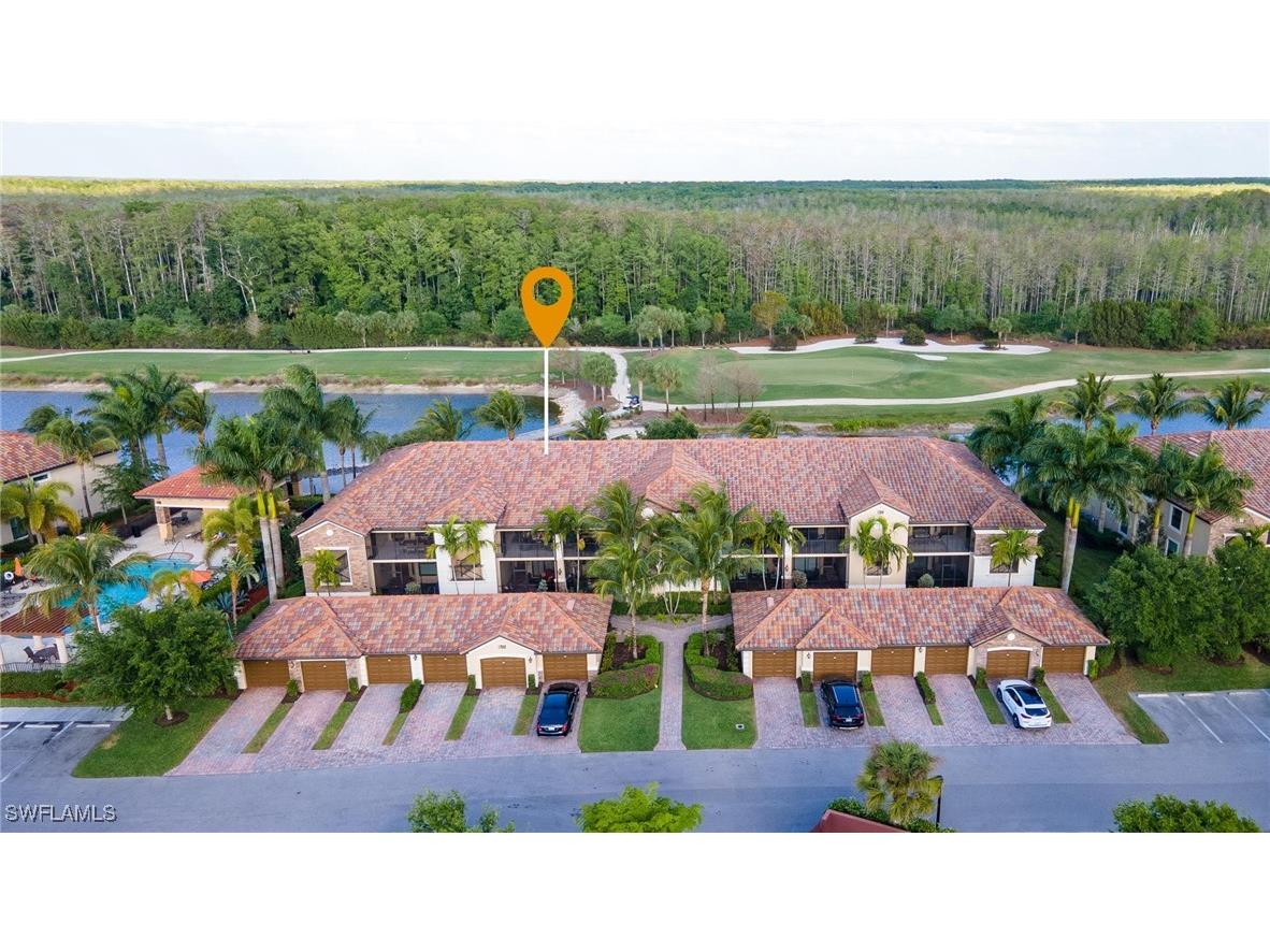17940 Bonita National Boulevard #1422 Bonita Springs FL 34135 225064576 image23