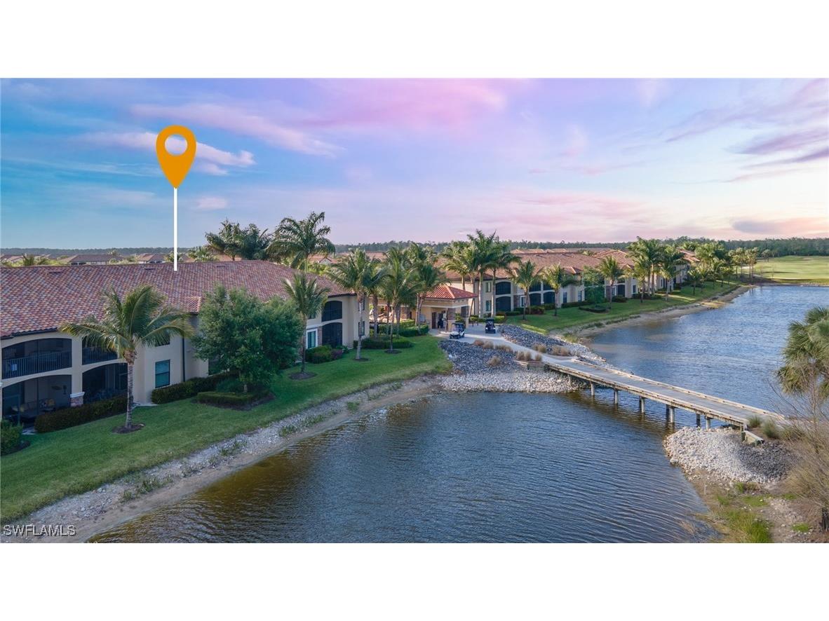 17940 Bonita National Boulevard #1422 Bonita Springs FL 34135 225064576 image24