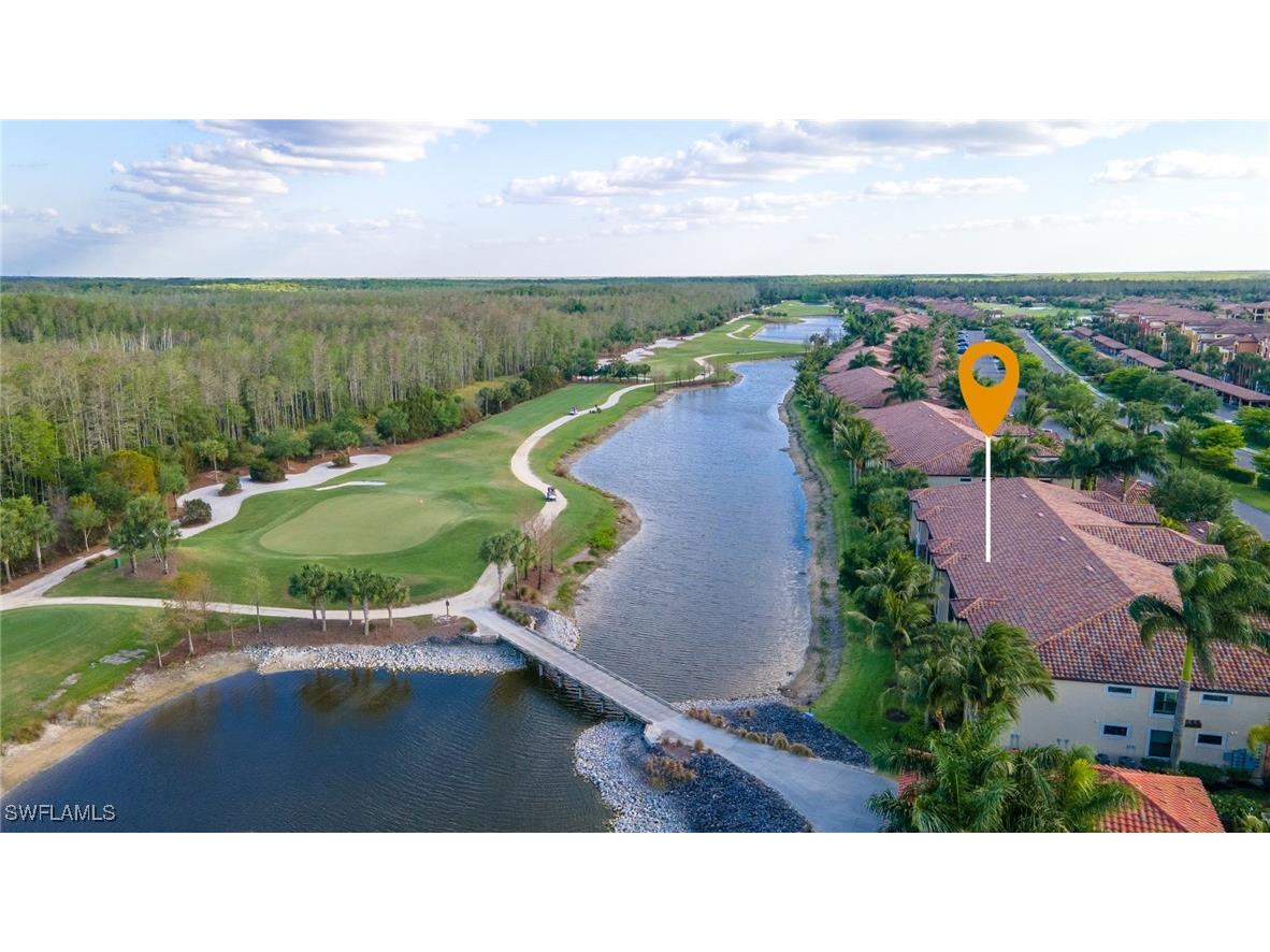 17940 Bonita National Boulevard #1422 Bonita Springs FL 34135 225064576 image25