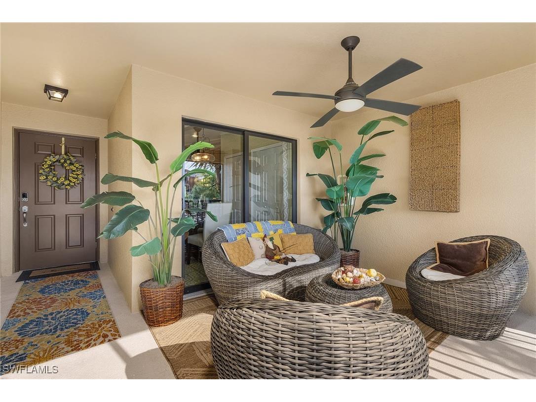 17940 Bonita National Boulevard #1422 Bonita Springs FL 34135 225064576 image3