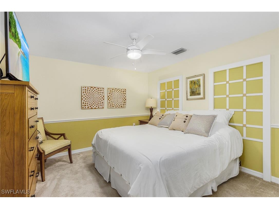 17940 Bonita National Boulevard #1422 Bonita Springs FL 34135 225064576 image4