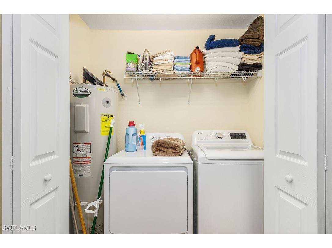 17940 Bonita National Boulevard #1422 Bonita Springs FL 34135 225064576 image6