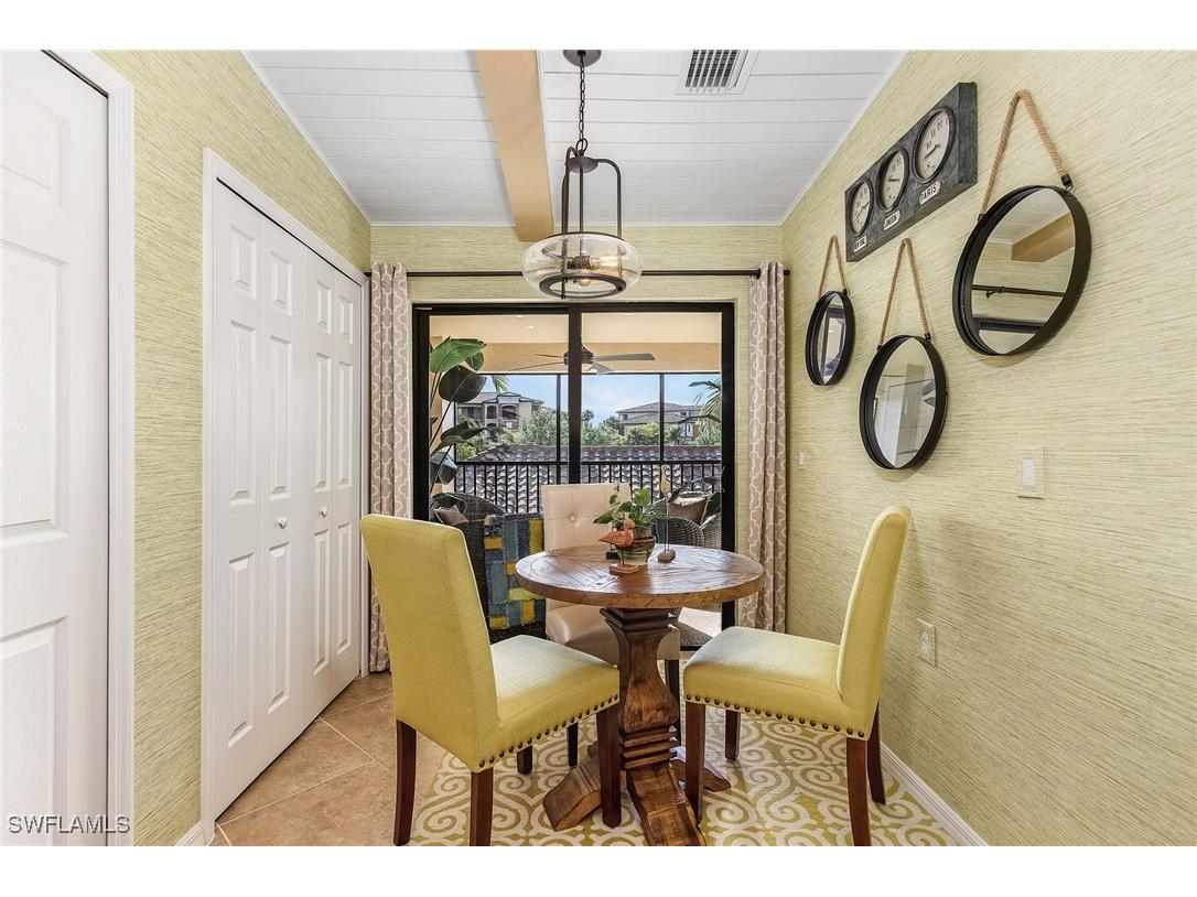 17940 Bonita National Boulevard #1422 Bonita Springs FL 34135 225064576 image7