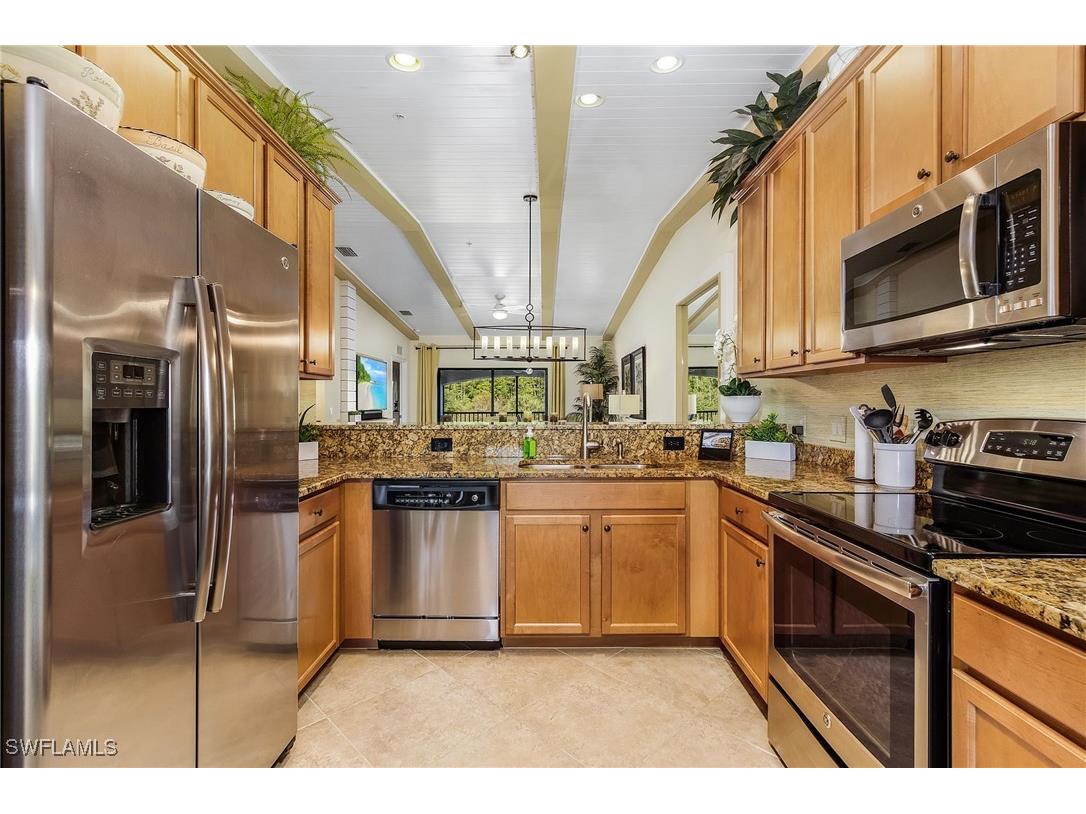 17940 Bonita National Boulevard #1422 Bonita Springs FL 34135 225064576 image8