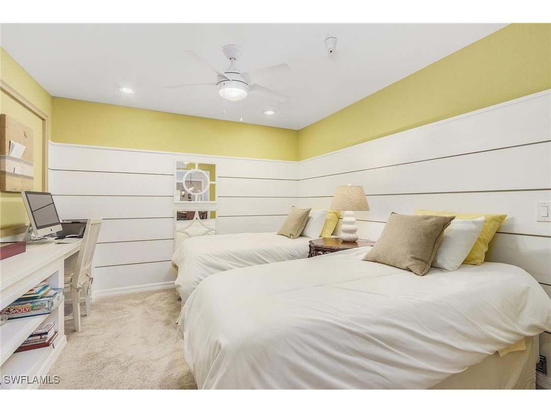 17940 Bonita National Boulevard #1422 Bonita Springs FL 34135 225064576 image9