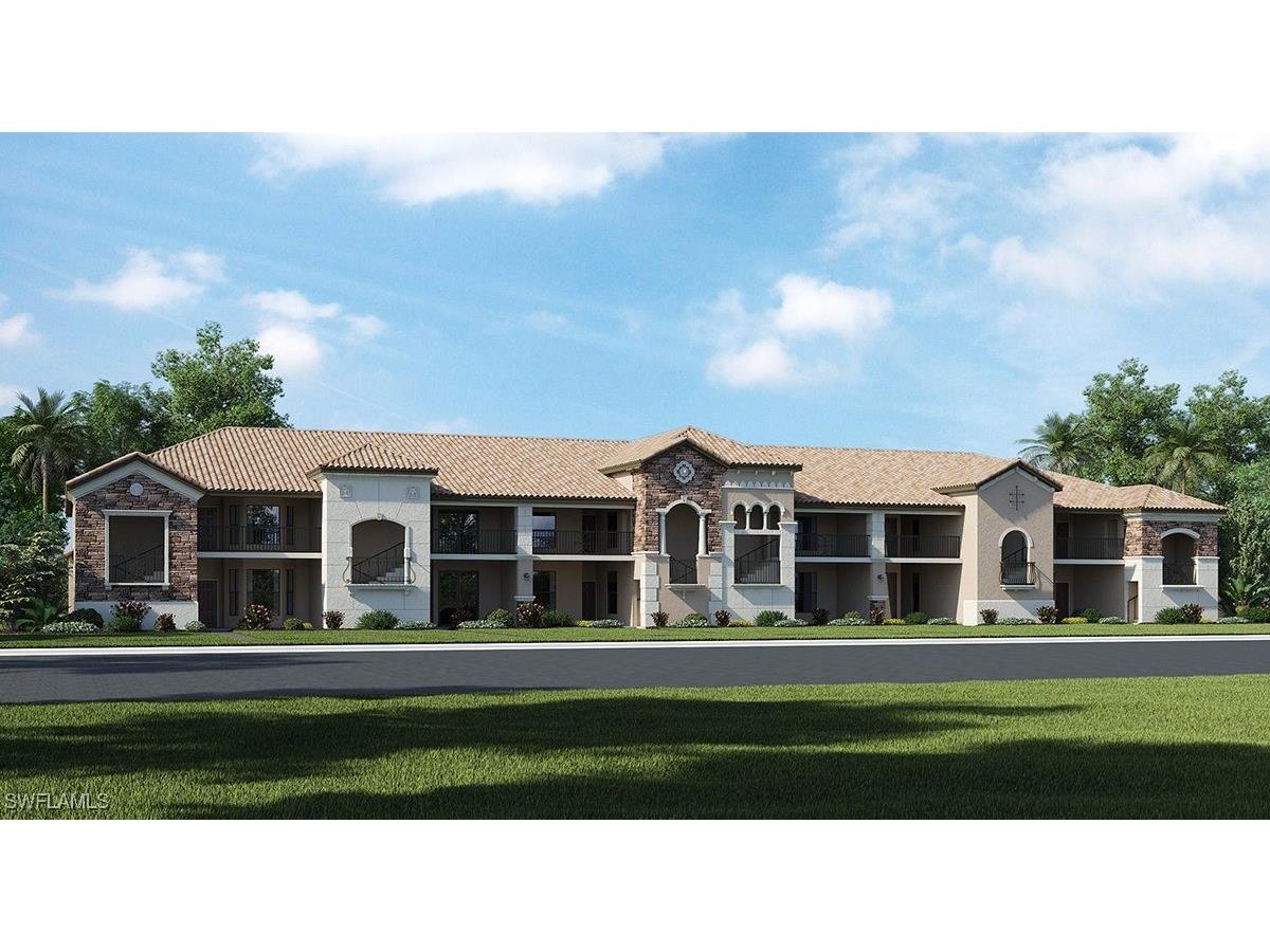 17940 Bonita National Boulevard #1425 Bonita Springs FL 34135 225055900 image1