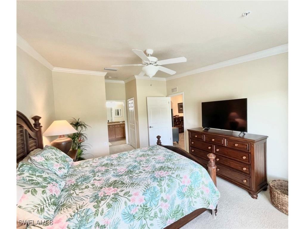 17940 Bonita National Boulevard #1425 Bonita Springs FL 34135 225055900 image11