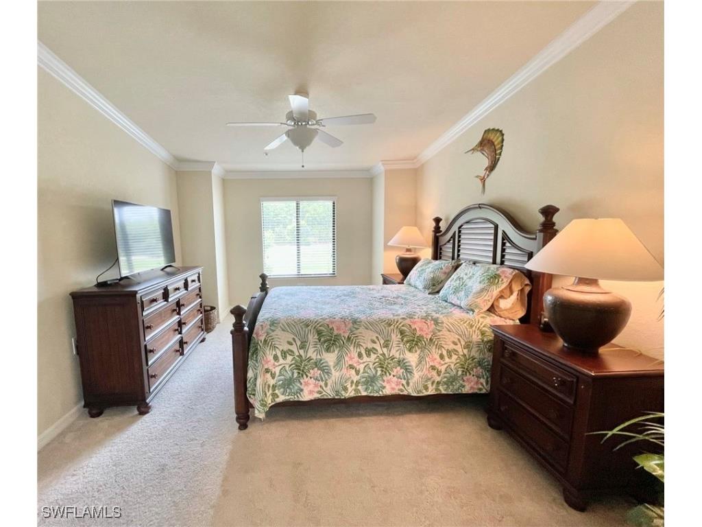 17940 Bonita National Boulevard #1425 Bonita Springs FL 34135 225055900 image12