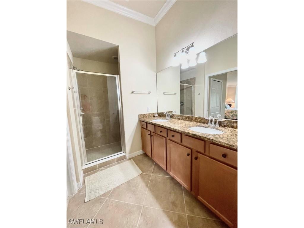 17940 Bonita National Boulevard #1425 Bonita Springs FL 34135 225055900 image13