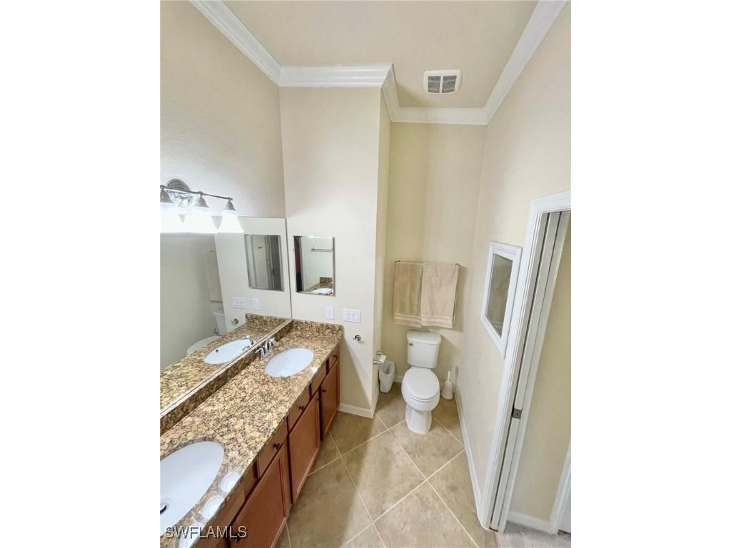 17940 Bonita National Boulevard #1425 Bonita Springs FL 34135 225055900 image14