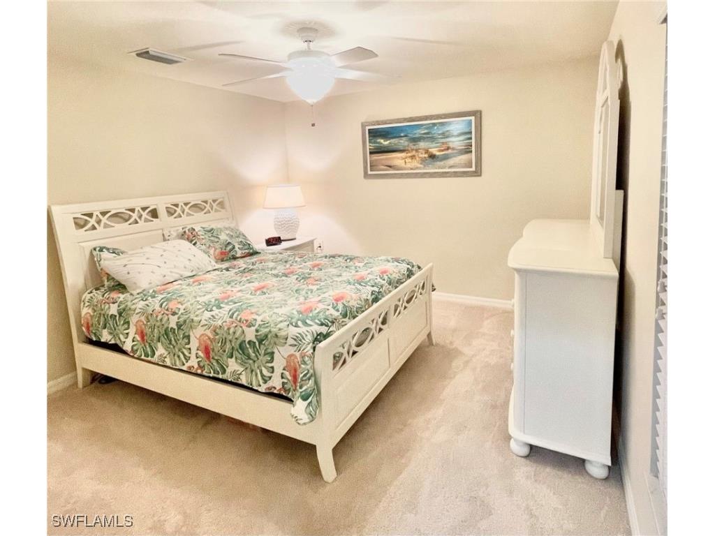 17940 Bonita National Boulevard #1425 Bonita Springs FL 34135 225055900 image15