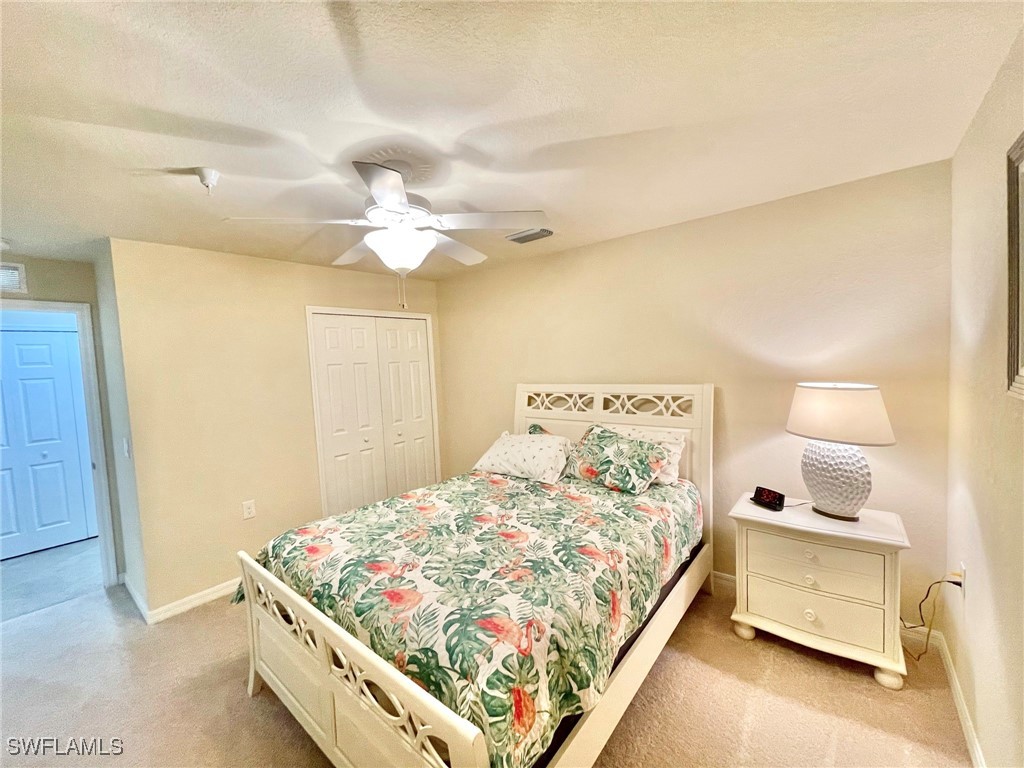 17940 Bonita National Boulevard #1425 Bonita Springs FL 34135 225055900 image16