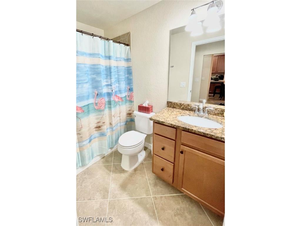 17940 Bonita National Boulevard #1425 Bonita Springs FL 34135 225055900 image17