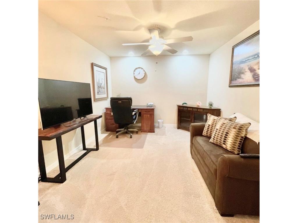 17940 Bonita National Boulevard #1425 Bonita Springs FL 34135 225055900 image18