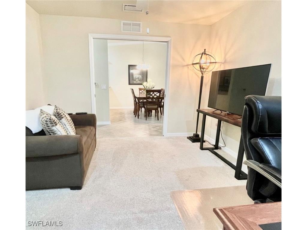 17940 Bonita National Boulevard #1425 Bonita Springs FL 34135 225055900 image19