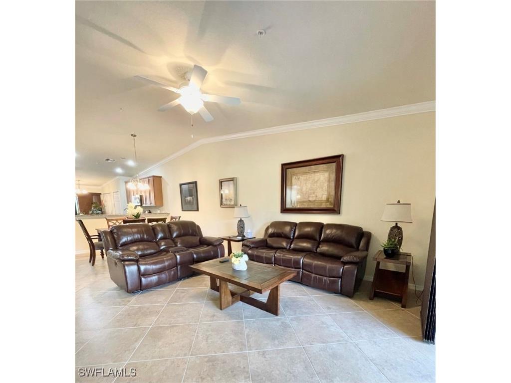 17940 Bonita National Boulevard #1425 Bonita Springs FL 34135 225055900 image2