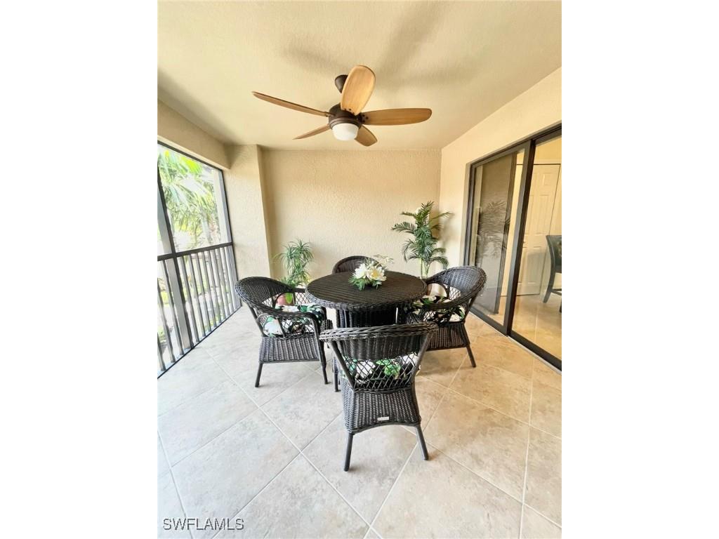 17940 Bonita National Boulevard #1425 Bonita Springs FL 34135 225055900 image20