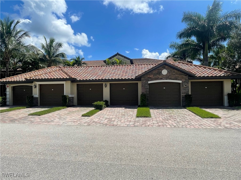 17940 Bonita National Boulevard #1425 Bonita Springs FL 34135 225055900 image21