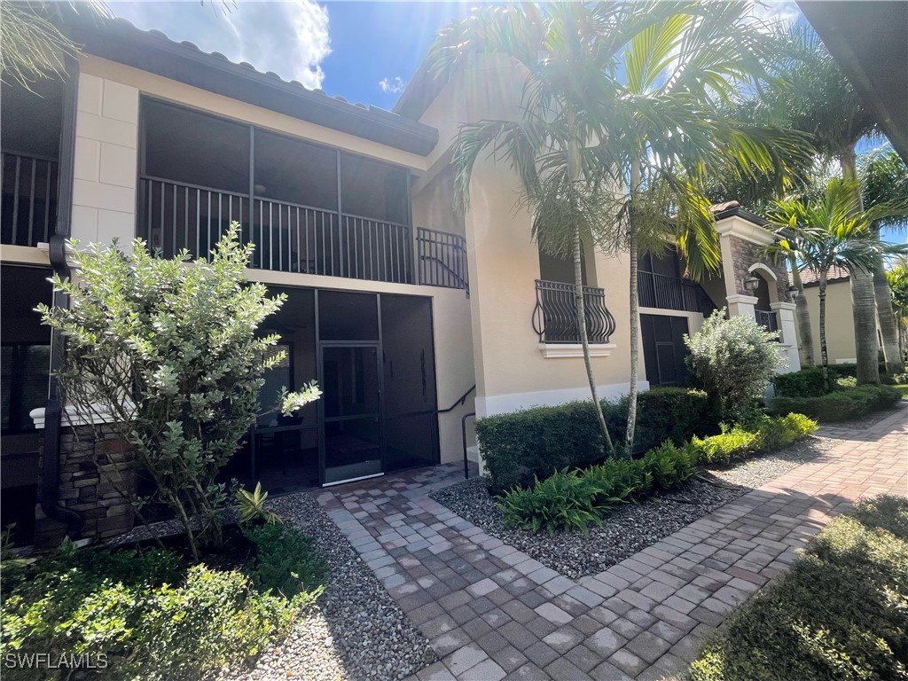 17940 Bonita National Boulevard #1425 Bonita Springs FL 34135 225055900 image22