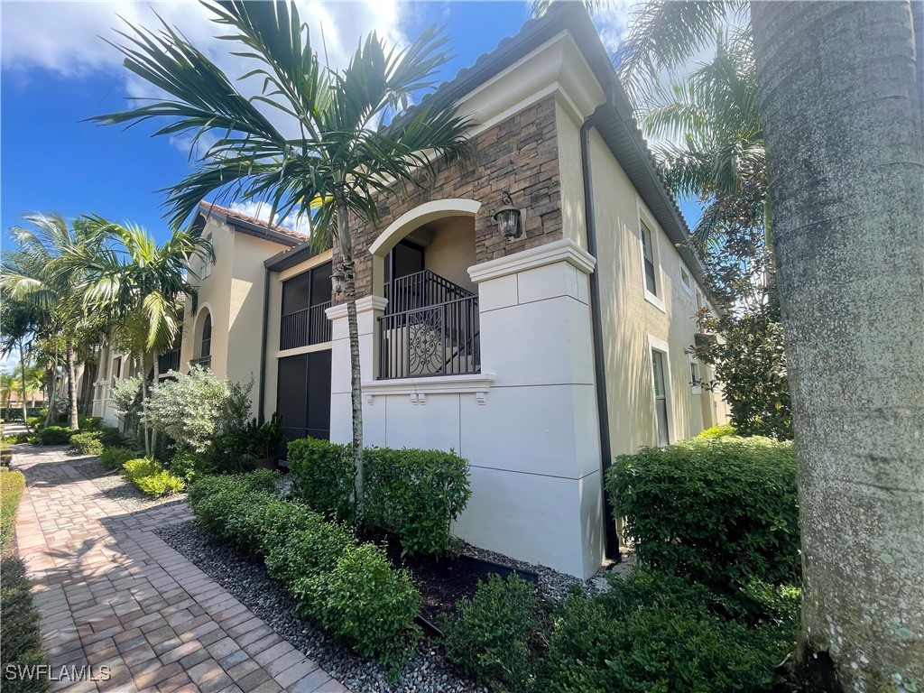 17940 Bonita National Boulevard #1425 Bonita Springs FL 34135 225055900 image23