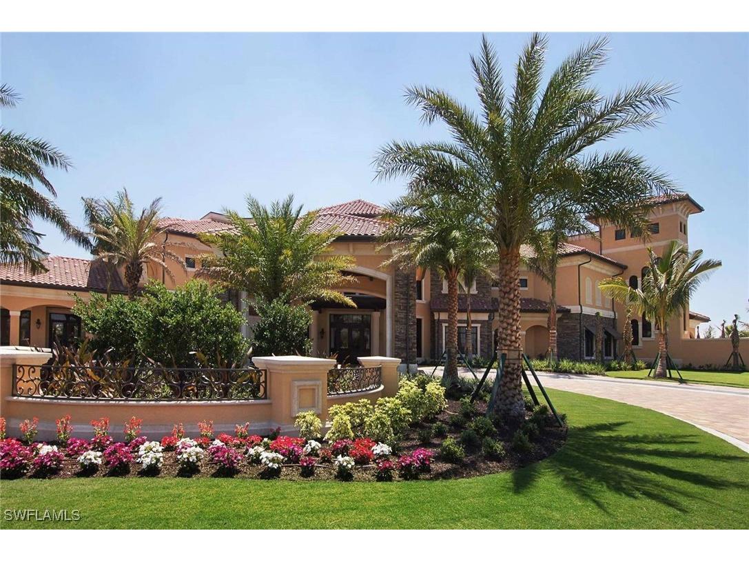 17940 Bonita National Boulevard #1425 Bonita Springs FL 34135 225055900 image28