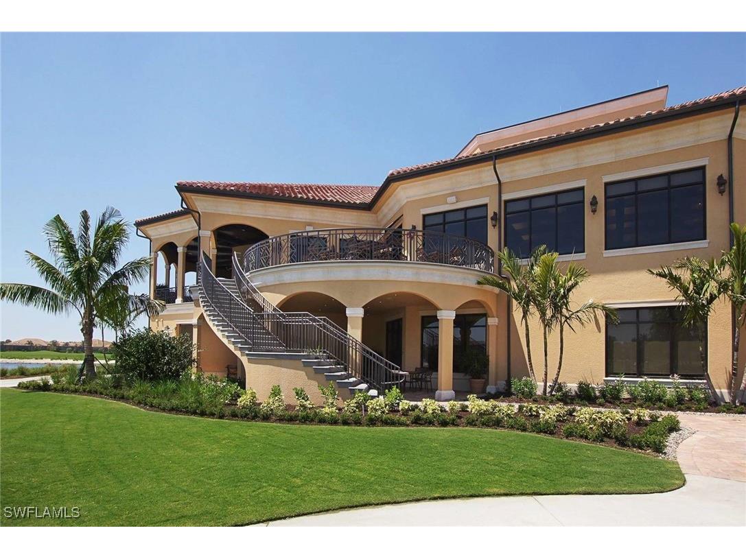 17940 Bonita National Boulevard #1425 Bonita Springs FL 34135 225055900 image29