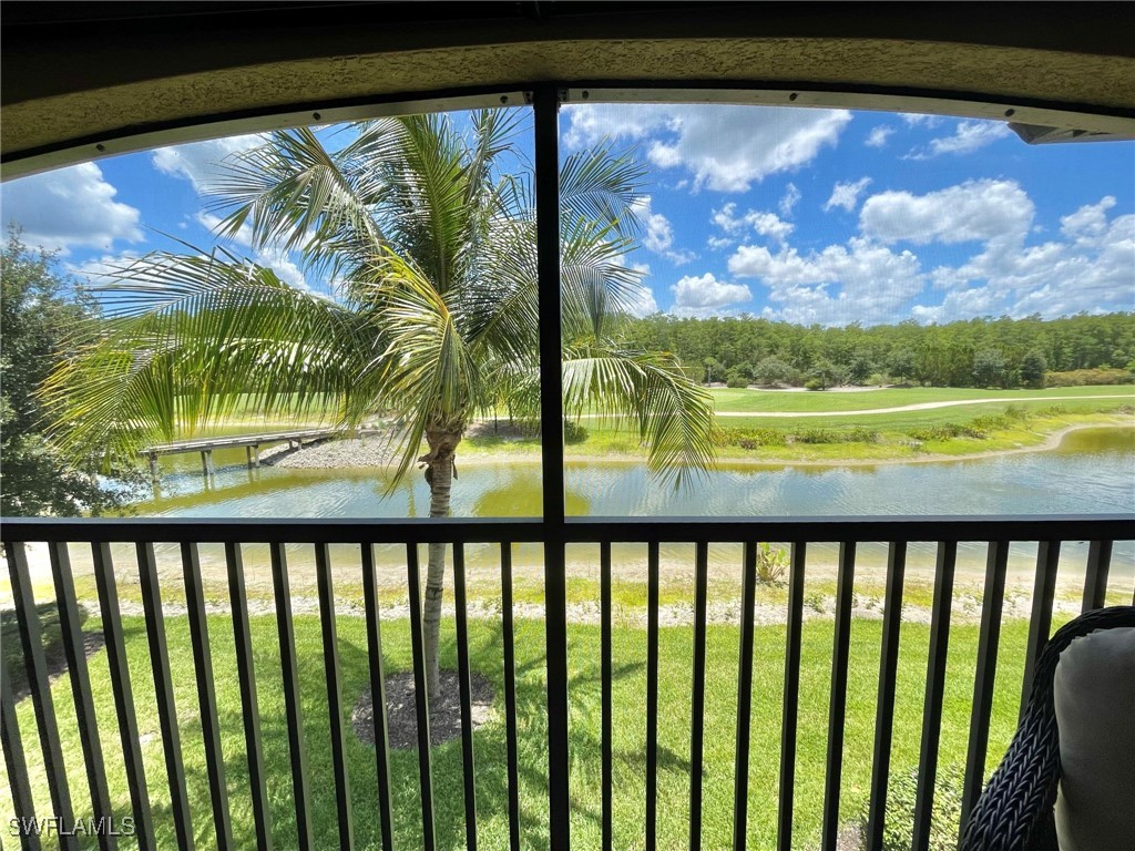 17940 Bonita National Boulevard #1425 Bonita Springs FL 34135 225055900 image3