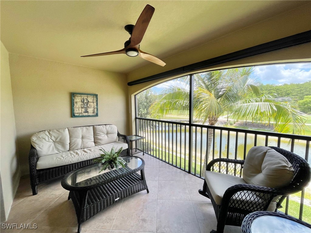 17940 Bonita National Boulevard #1425 Bonita Springs FL 34135 225055900 image4