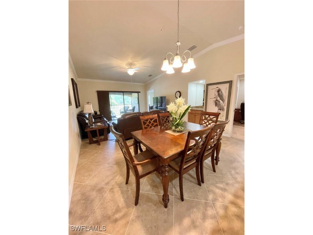 17940 Bonita National Boulevard #1425 Bonita Springs FL 34135 225055900 image5