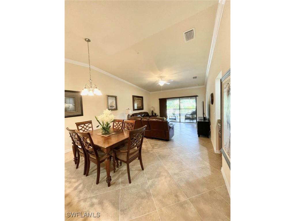 17940 Bonita National Boulevard #1425 Bonita Springs FL 34135 225055900 image6