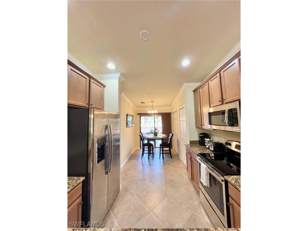 17940 Bonita National Boulevard #1425 Bonita Springs FL 34135 225055900 image8