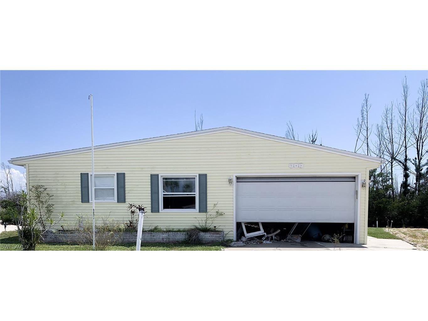 17940 Peppard Drive Fort Myers Beach FL 33931 223069849 image1