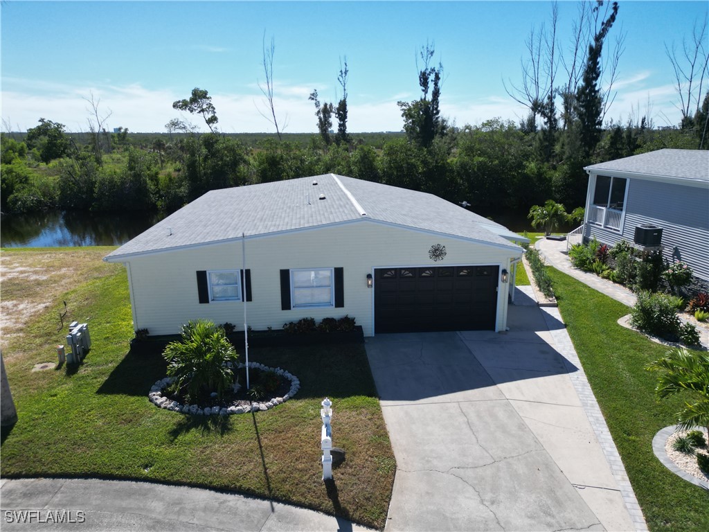 17940 Peppard Drive Fort Myers Beach FL 33931 225079787 image1