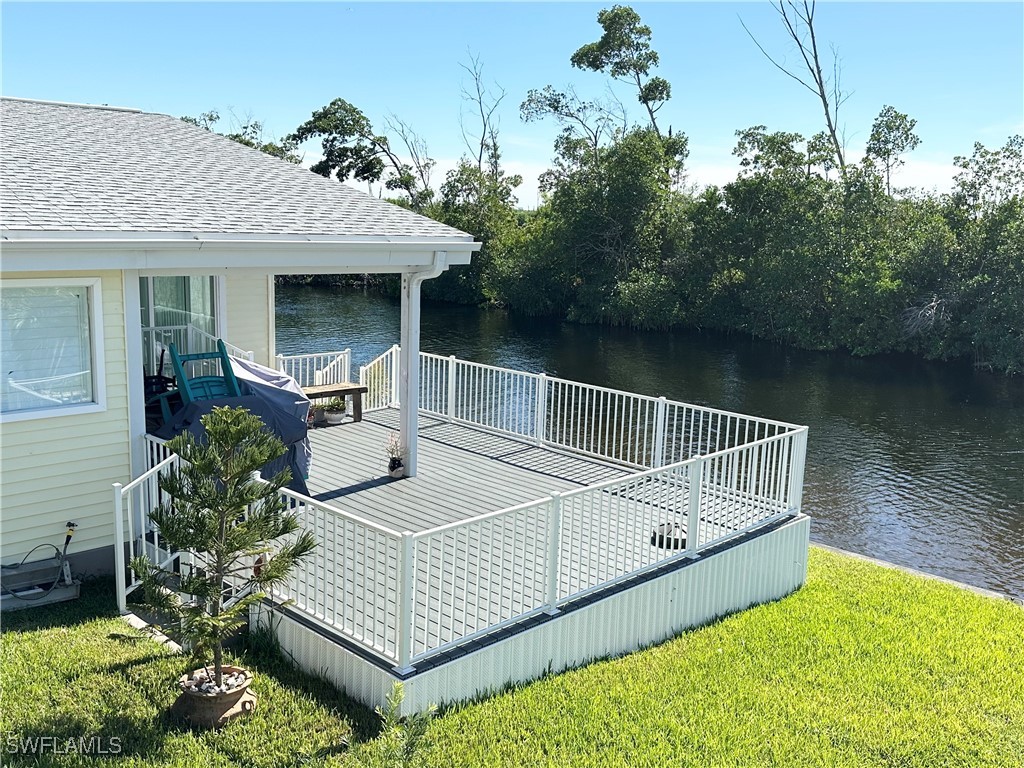 17940 Peppard Drive Fort Myers Beach FL 33931 225079787 image10