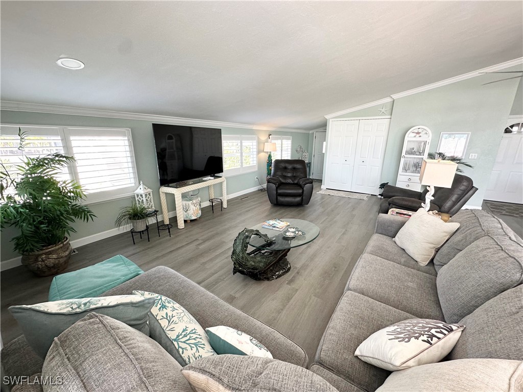 17940 Peppard Drive Fort Myers Beach FL 33931 225079787 image11