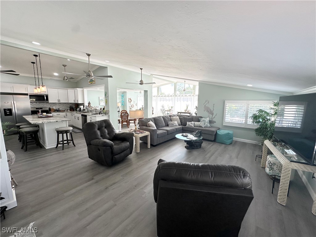 17940 Peppard Drive Fort Myers Beach FL 33931 225079787 image12