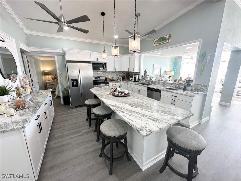 17940 Peppard Drive Fort Myers Beach FL 33931 225079787 image13