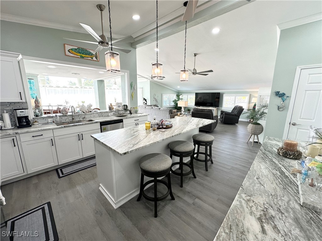 17940 Peppard Drive Fort Myers Beach FL 33931 225079787 image14