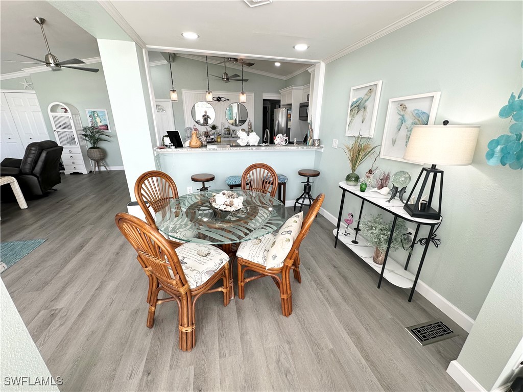 17940 Peppard Drive Fort Myers Beach FL 33931 225079787 image15