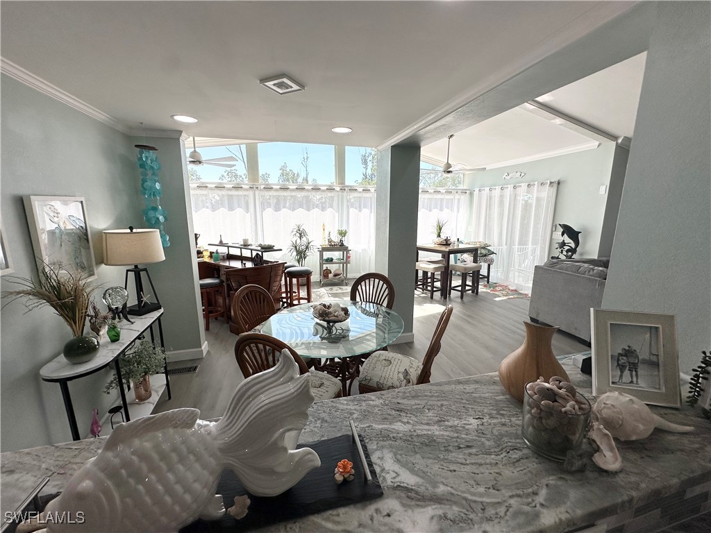 17940 Peppard Drive Fort Myers Beach FL 33931 225079787 image16