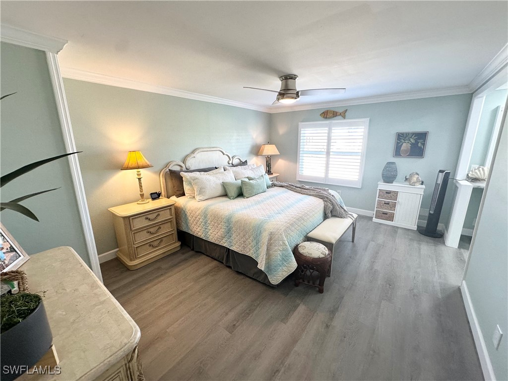 17940 Peppard Drive Fort Myers Beach FL 33931 225079787 image18