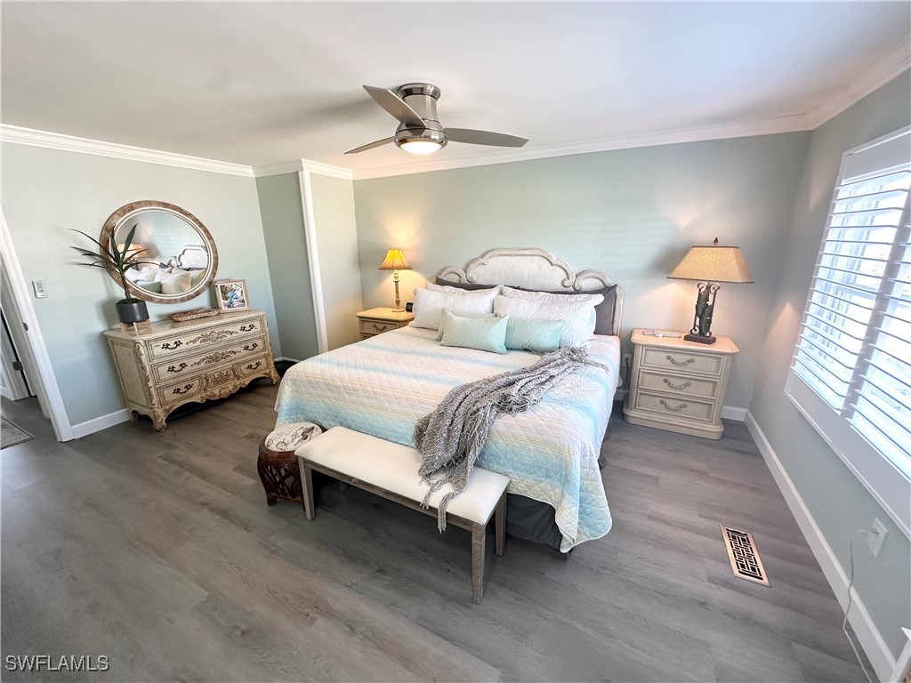 17940 Peppard Drive Fort Myers Beach FL 33931 225079787 image19