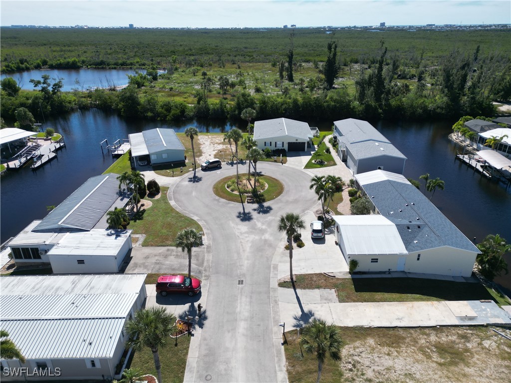 17940 Peppard Drive Fort Myers Beach FL 33931 225079787 image2